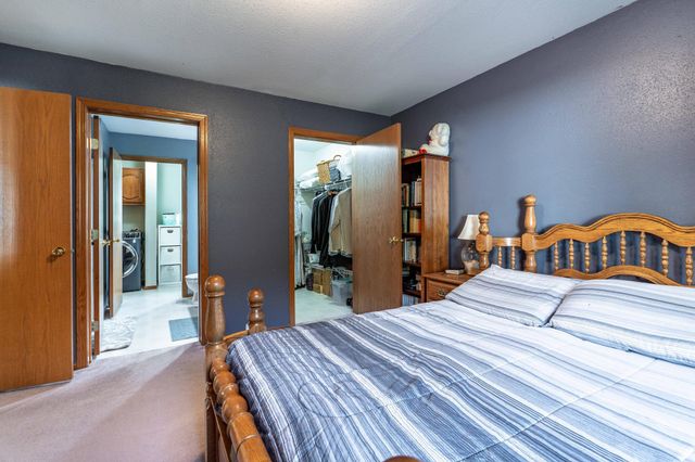 33003 County Hwy 27, Erhard, MN 56534