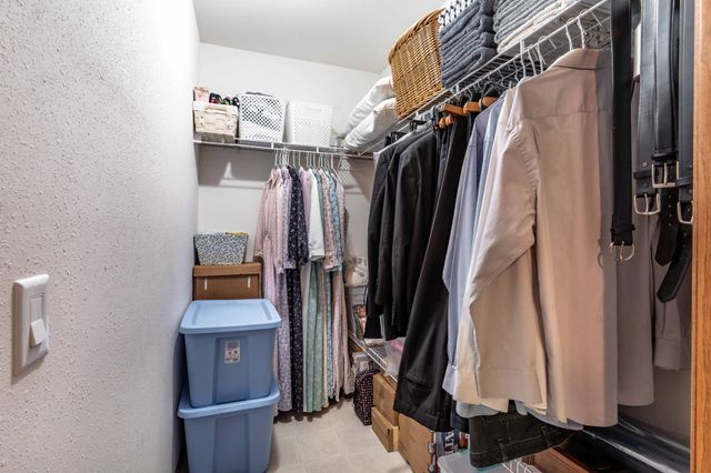 33003 County Hwy 27, Erhard, MN 56534