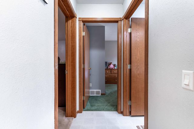 33003 County Hwy 27, Erhard, MN 56534