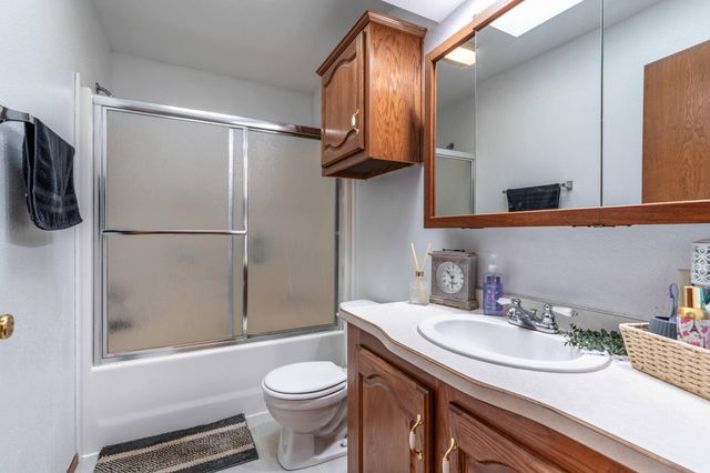 33003 County Hwy 27, Erhard, MN 56534