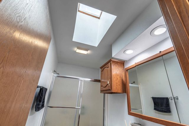 33003 County Hwy 27, Erhard, MN 56534