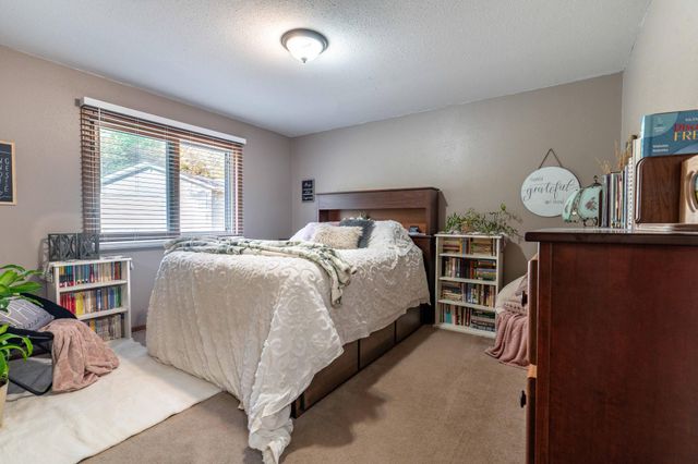 33003 County Hwy 27, Erhard, MN 56534