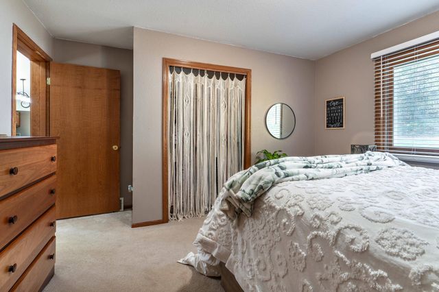 33003 County Hwy 27, Erhard, MN 56534