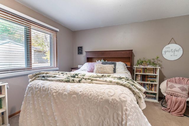 33003 County Hwy 27, Erhard, MN 56534