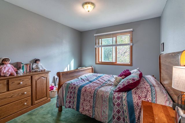 33003 County Hwy 27, Erhard, MN 56534