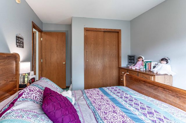 33003 County Hwy 27, Erhard, MN 56534