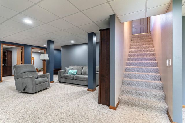 33003 County Hwy 27, Erhard, MN 56534