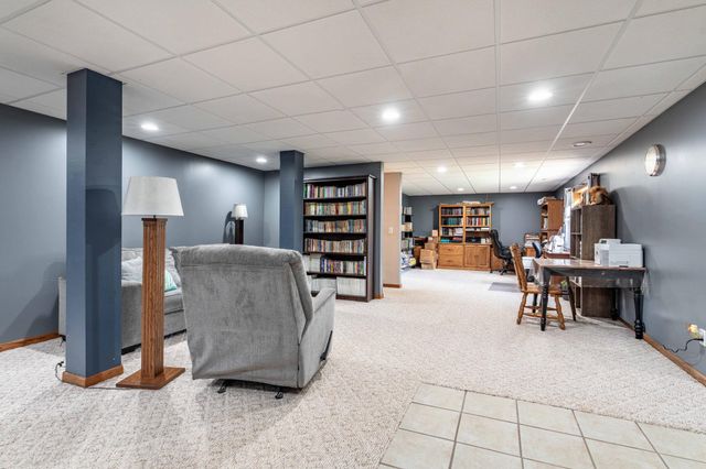 33003 County Hwy 27, Erhard, MN 56534