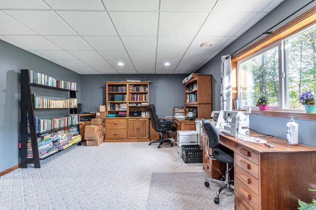 33003 County Hwy 27, Erhard, MN 56534