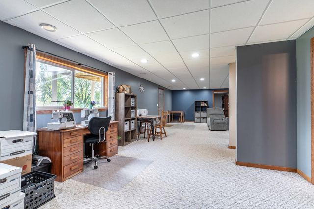 33003 County Hwy 27, Erhard, MN 56534