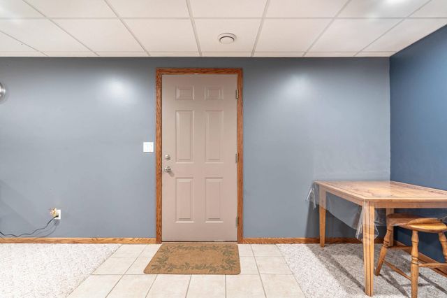 33003 County Hwy 27, Erhard, MN 56534