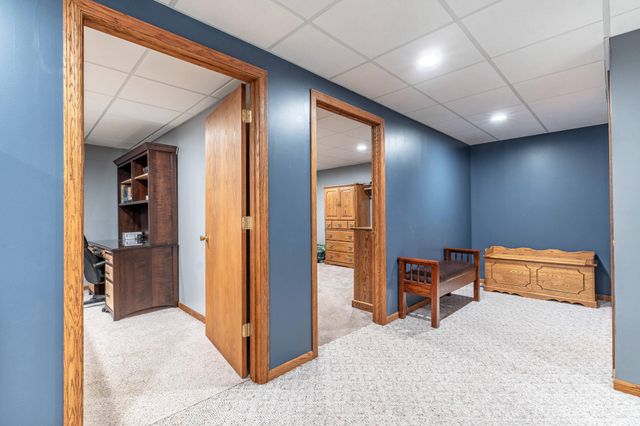 33003 County Hwy 27, Erhard, MN 56534