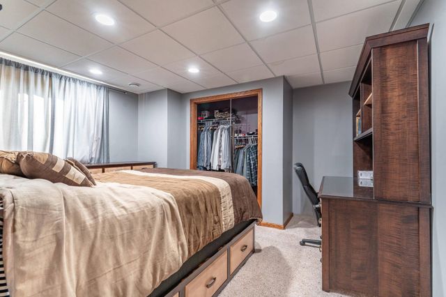 33003 County Hwy 27, Erhard, MN 56534