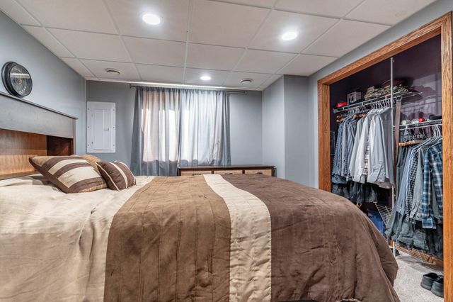 33003 County Hwy 27, Erhard, MN 56534