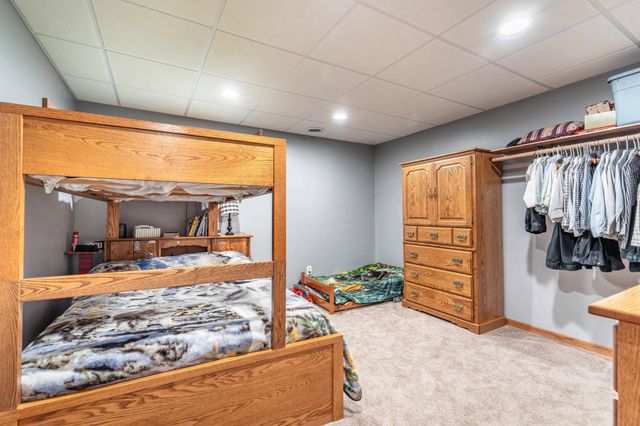 33003 County Hwy 27, Erhard, MN 56534