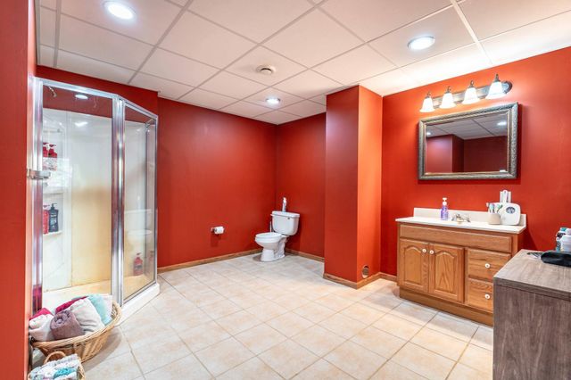 33003 County Hwy 27, Erhard, MN 56534