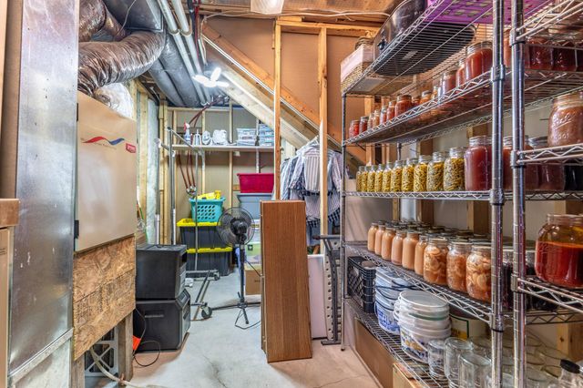 33003 County Hwy 27, Erhard, MN 56534