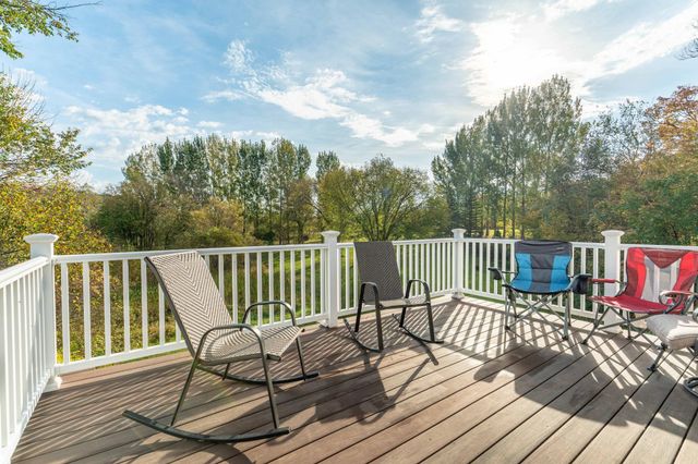 33003 County Hwy 27, Erhard, MN 56534