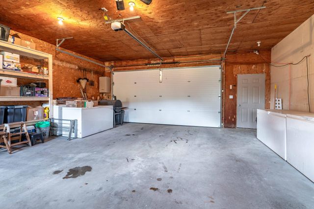 33003 County Hwy 27, Erhard, MN 56534