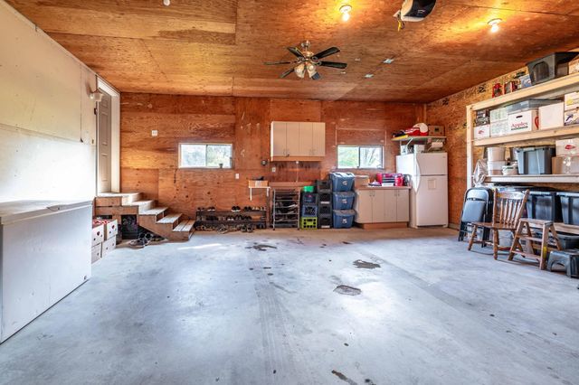 33003 County Hwy 27, Erhard, MN 56534