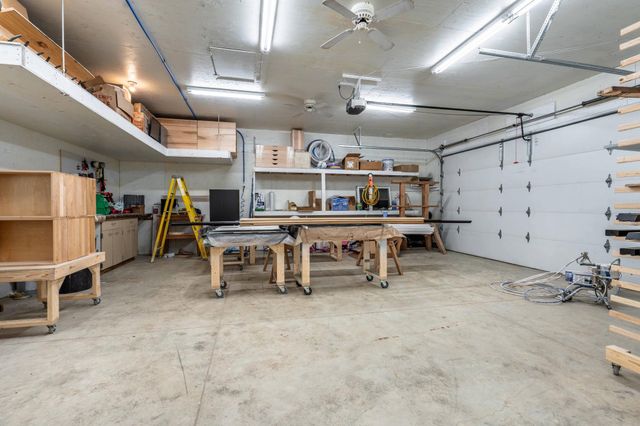 33003 County Hwy 27, Erhard, MN 56534