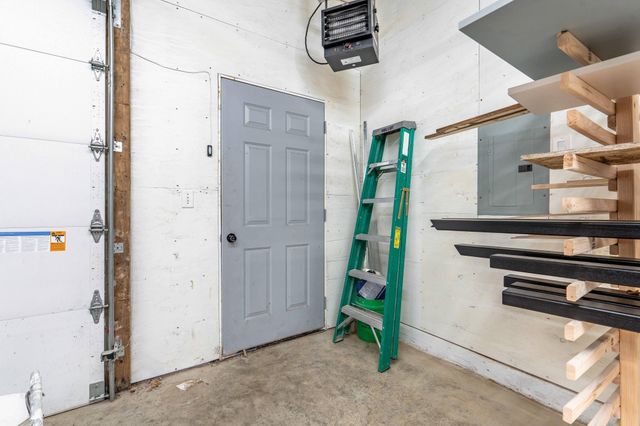 33003 County Hwy 27, Erhard, MN 56534