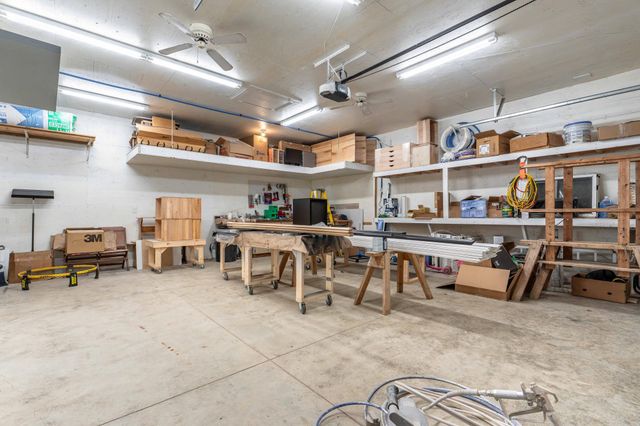 33003 County Hwy 27, Erhard, MN 56534