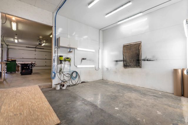 33003 County Hwy 27, Erhard, MN 56534