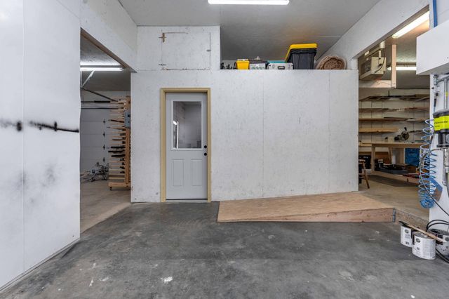 33003 County Hwy 27, Erhard, MN 56534