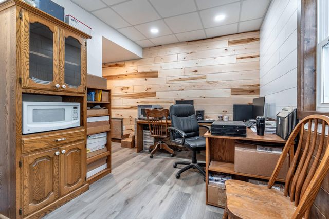 33003 County Hwy 27, Erhard, MN 56534