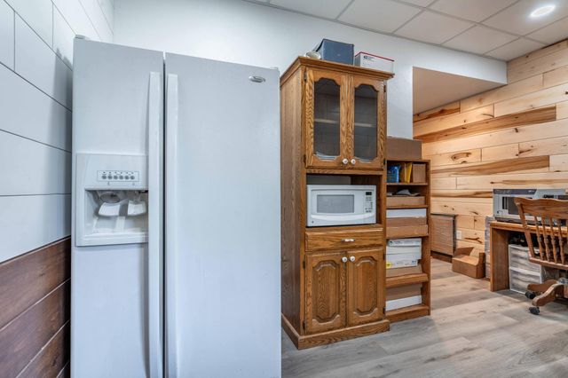 33003 County Hwy 27, Erhard, MN 56534