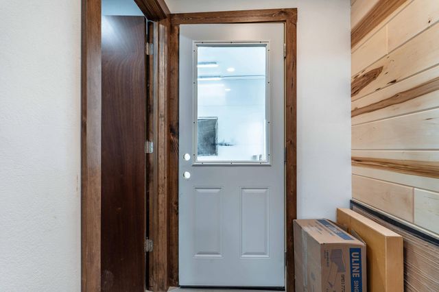 33003 County Hwy 27, Erhard, MN 56534