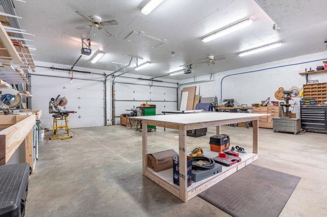 33003 County Hwy 27, Erhard, MN 56534