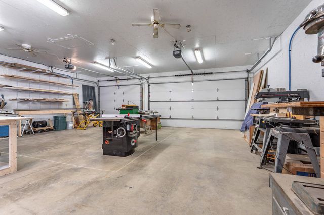 33003 County Hwy 27, Erhard, MN 56534