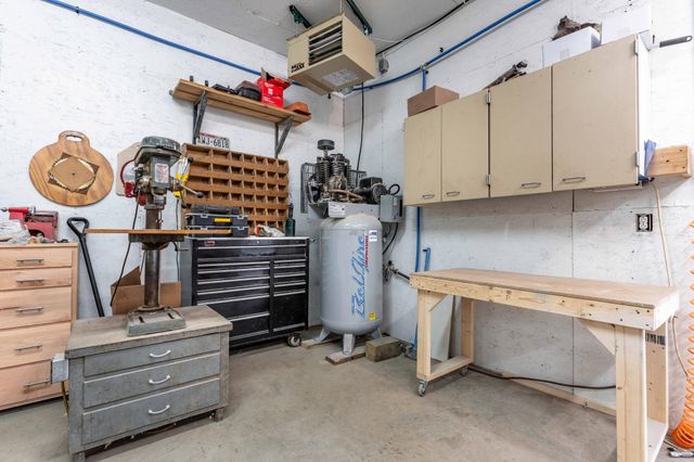 33003 County Hwy 27, Erhard, MN 56534