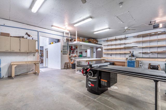 33003 County Hwy 27, Erhard, MN 56534