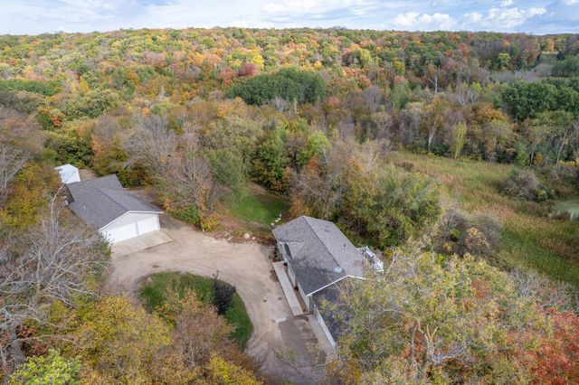 33003 County Hwy 27, Erhard, MN 56534