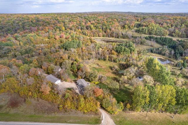 33003 County Hwy 27, Erhard, MN 56534