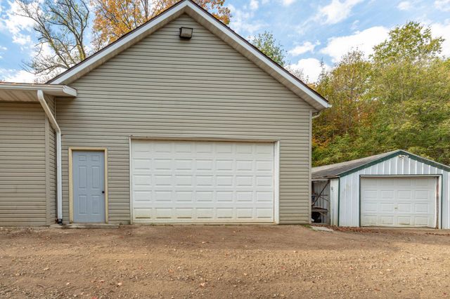 33003 County Hwy 27, Erhard, MN 56534