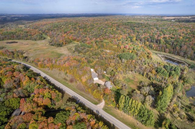 33003 County Hwy 27, Erhard, MN 56534