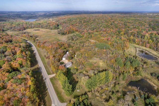 33003 County Hwy 27, Erhard, MN 56534