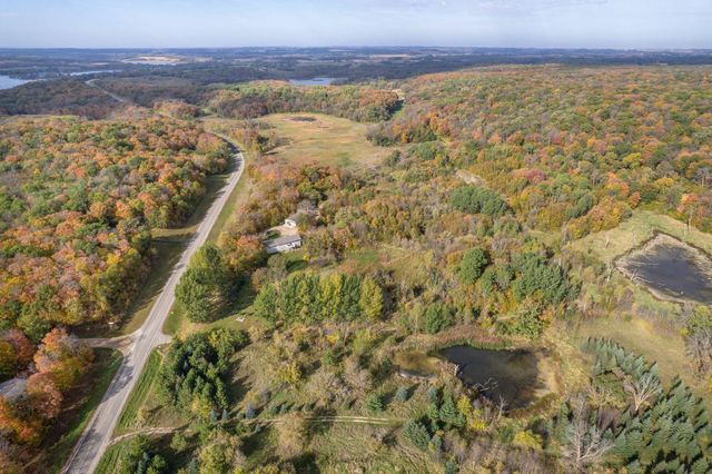 33003 County Hwy 27, Erhard, MN 56534