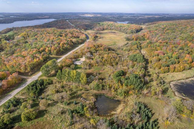 33003 County Hwy 27, Erhard, MN 56534