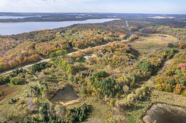 33003 County Hwy 27, Erhard, MN 56534