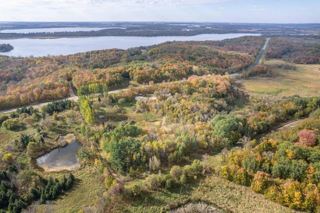 33003 County Hwy 27, Erhard, MN 56534