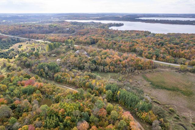 33003 County Hwy 27, Erhard, MN 56534