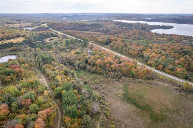 33003 County Hwy 27, Erhard, MN 56534