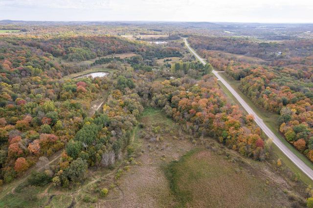 33003 County Hwy 27, Erhard, MN 56534