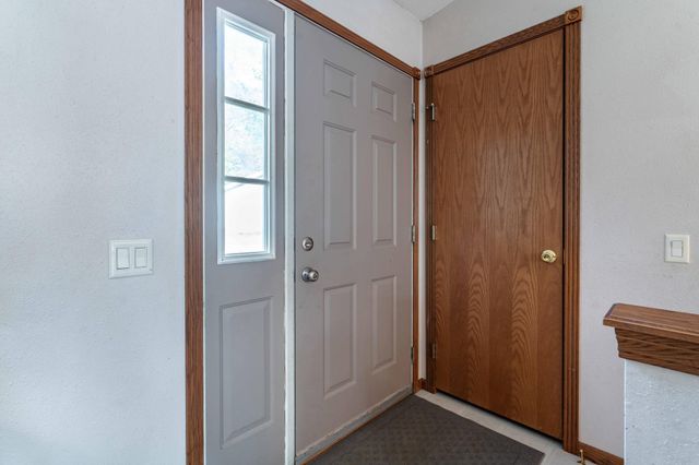 33003 County Hwy 27, Erhard, MN 56534