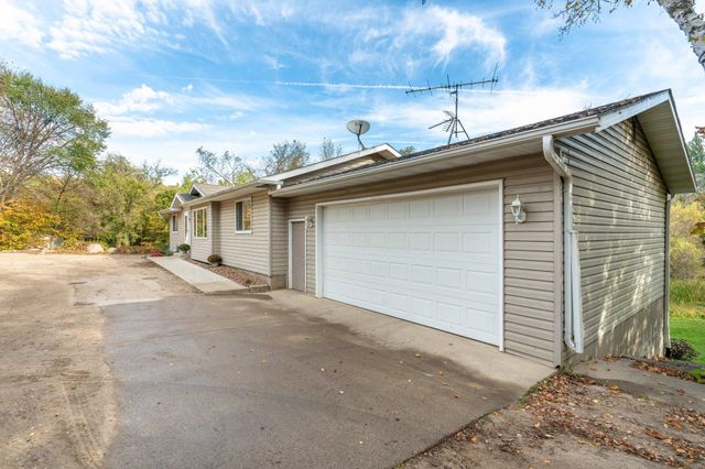 33003 County Hwy 27, Erhard, MN 56534